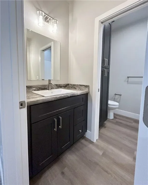 5220 Rich Lane, Billings, MT 59106, Billings, Montana, United States. - Photo 15