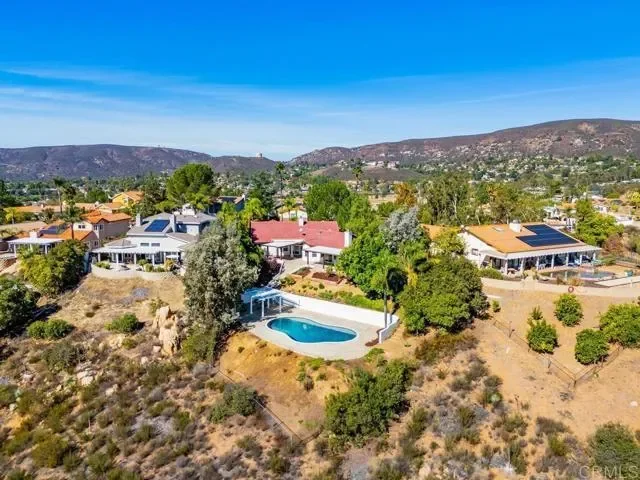 16447 Wikiup Rd., Ramona, CA 92065, Ramona, California, United States. - Photo 36