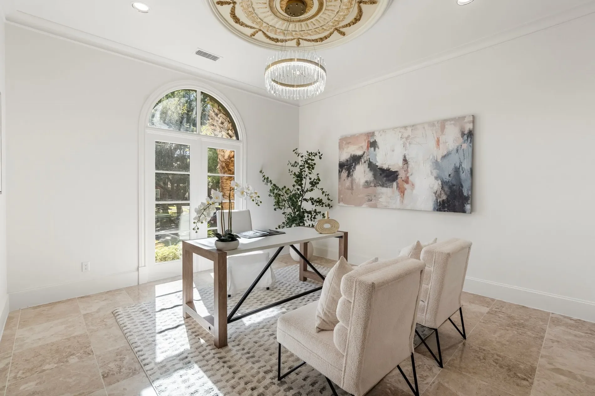 4134 Bellefontaine Street, Houston, TX 77025, Houston, Texas, United States. - Photo 11
