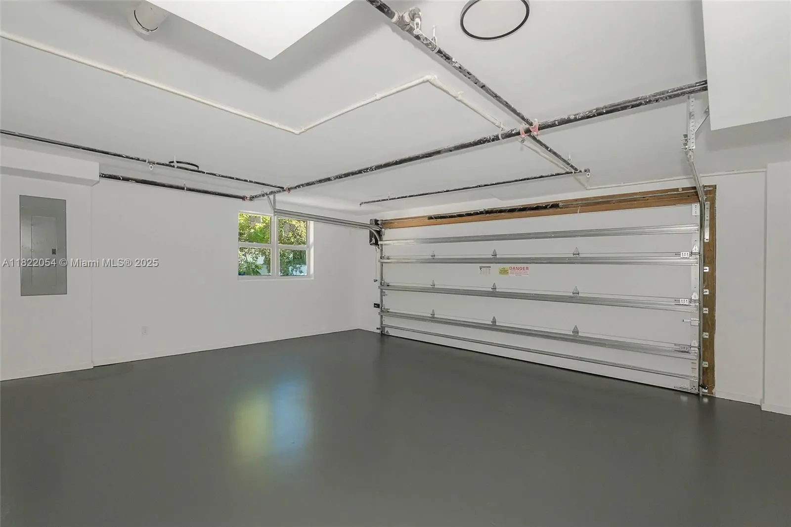 824 SE 12th Ct, Fort Lauderdale, Florida, United States. - Photo 17