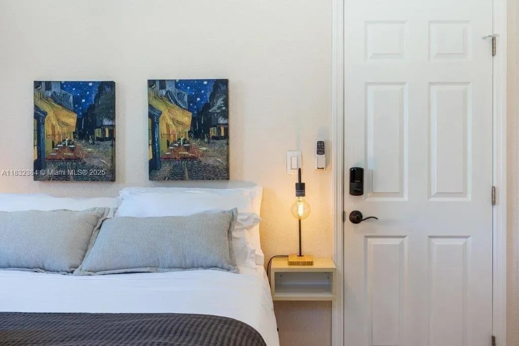 505 SE 20th St, Fort Lauderdale, Florida, United States. - Photo 21