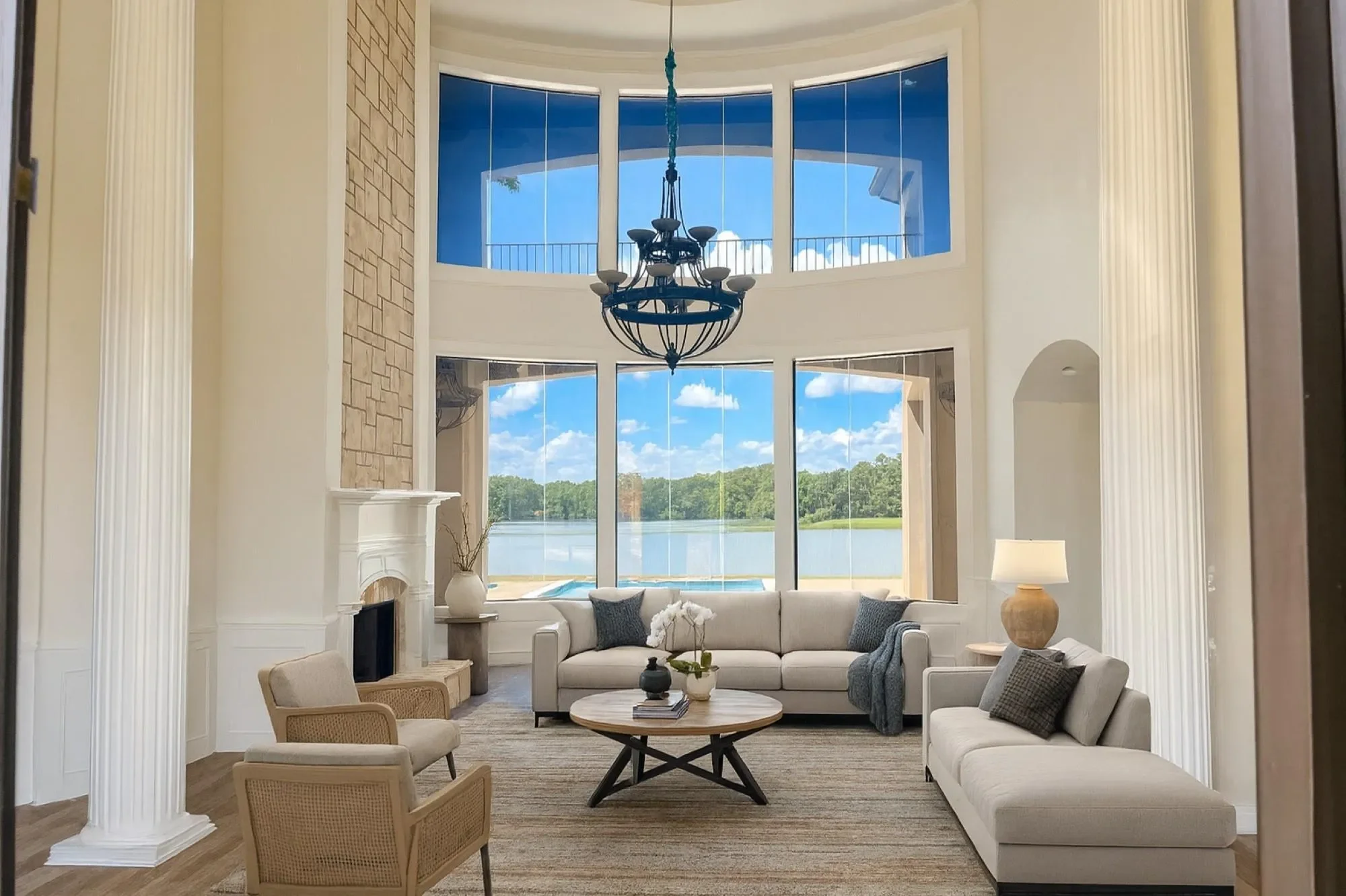 28019 E Benders Landing Boulevard NE, Spring, Texas, United States. - Photo 10