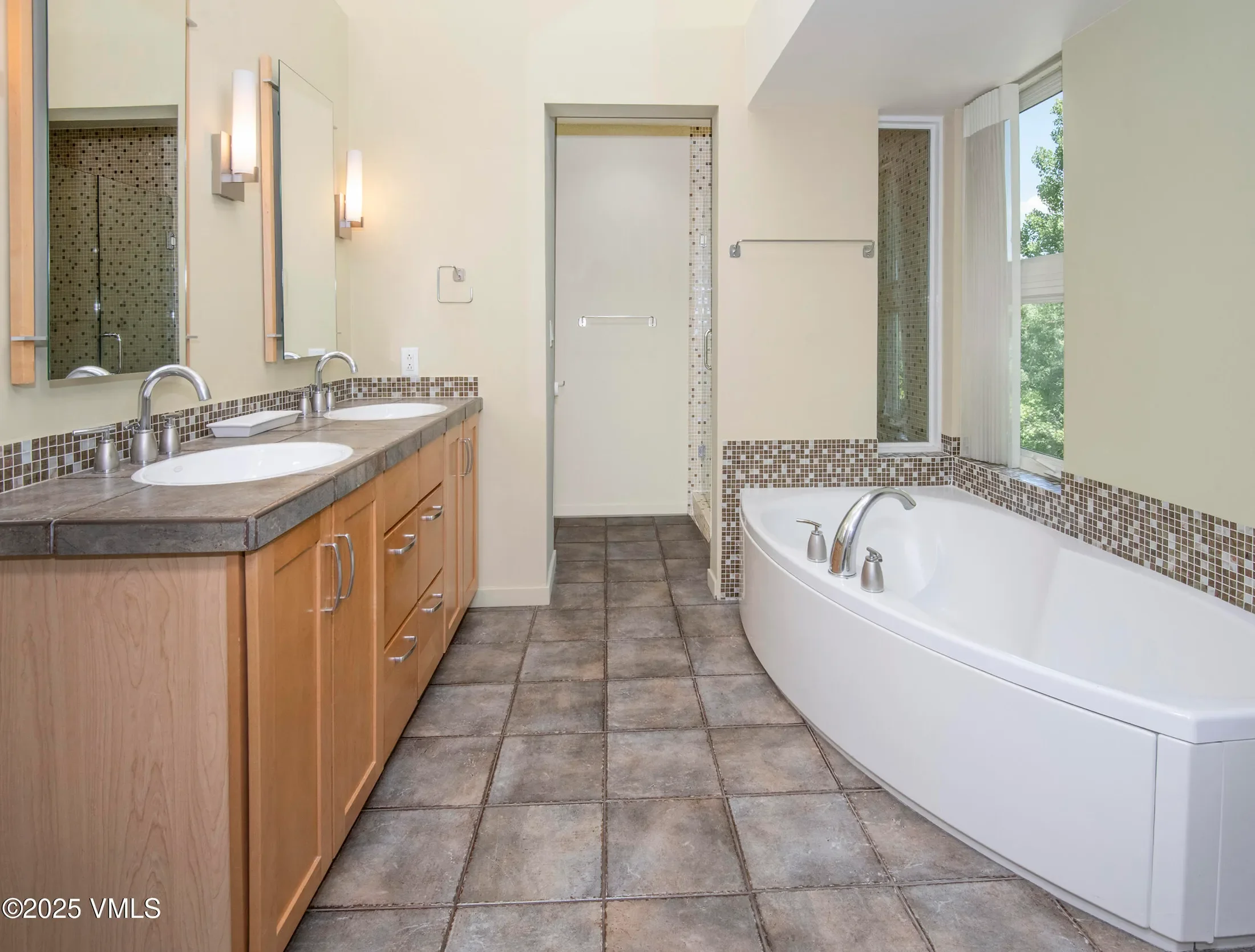 11 Russell Trail, Edwards, Colorado, United States. - Photo 15