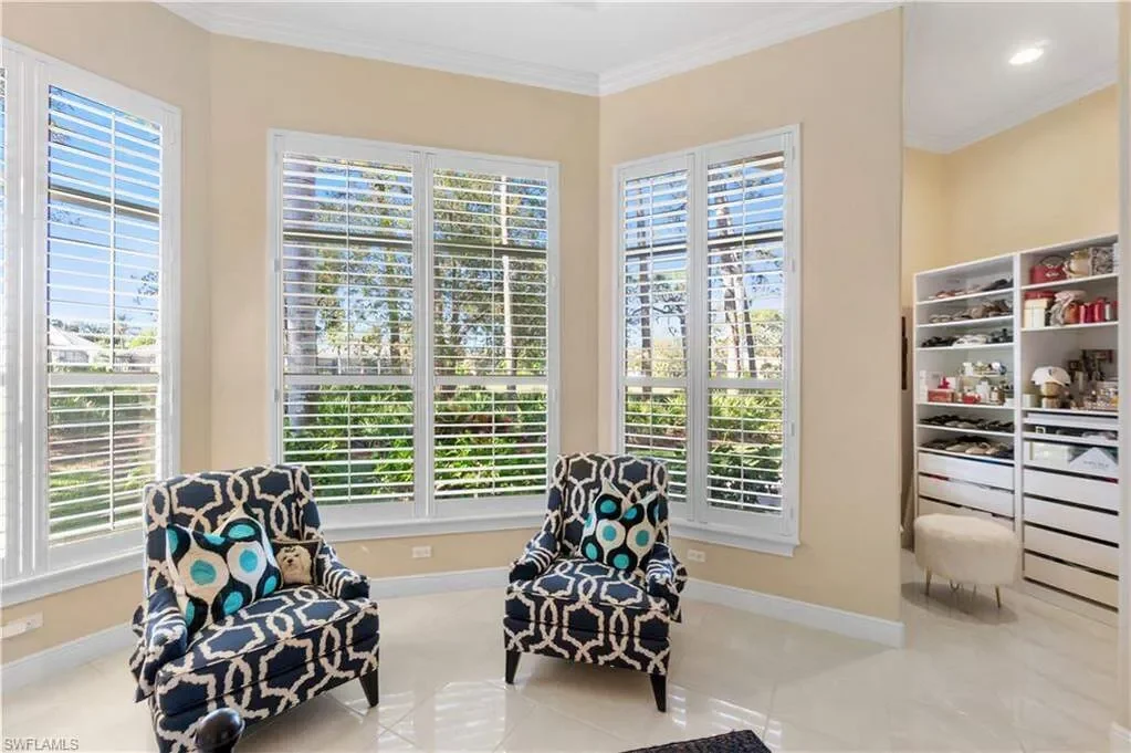 245 Charleston CT, Naples, FL, 34110, USA, Bonita Springs, Florida, United States. - Photo 17