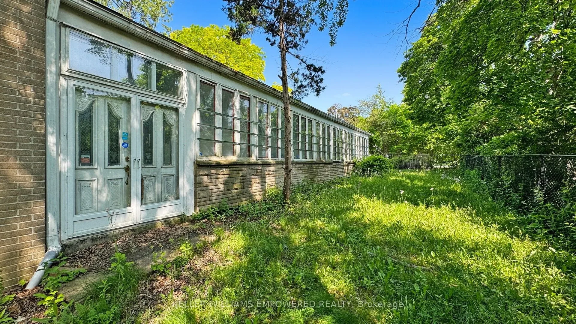 117 Arjay Crescent, Toronto, ON M2L 1C6, Toronto, Ontario, Canada. - Photo 7