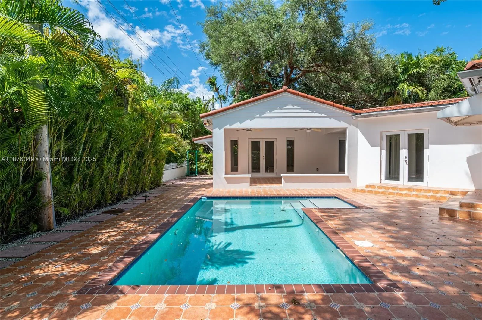 1820 Ferdinand St, Coral Gables, Florida, United States. - Photo 38