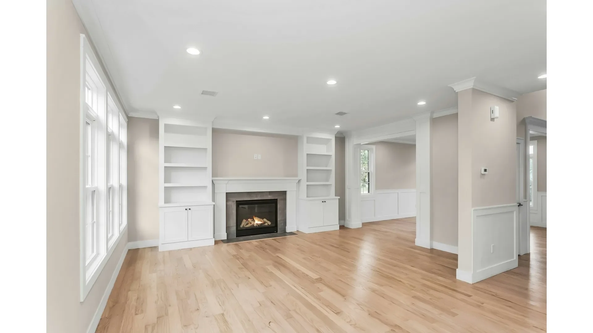 Gallery photo 12