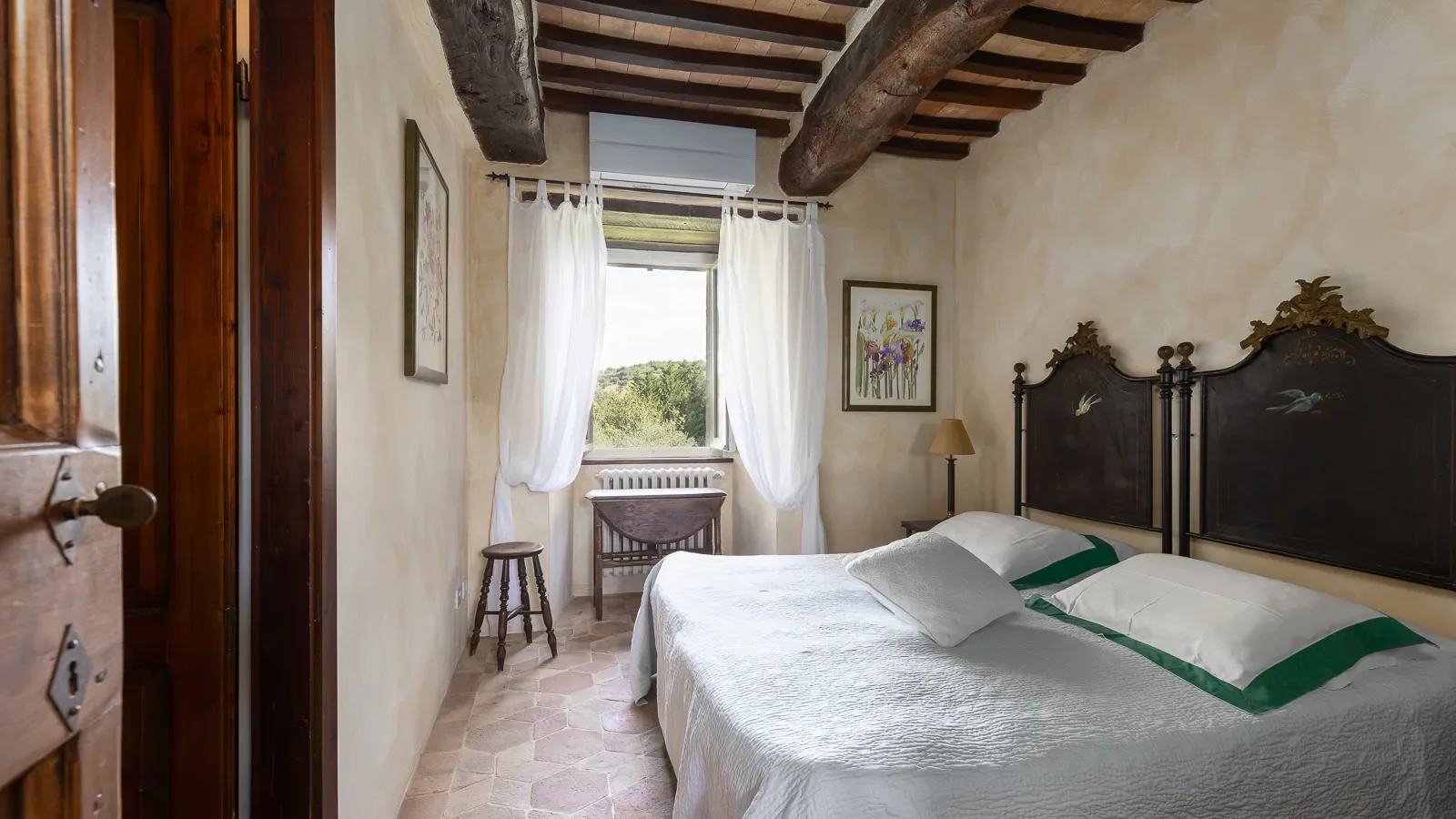 Perugia, Province of Perugia, Italy, Perugia, Umbria, Italy. - Photo 28