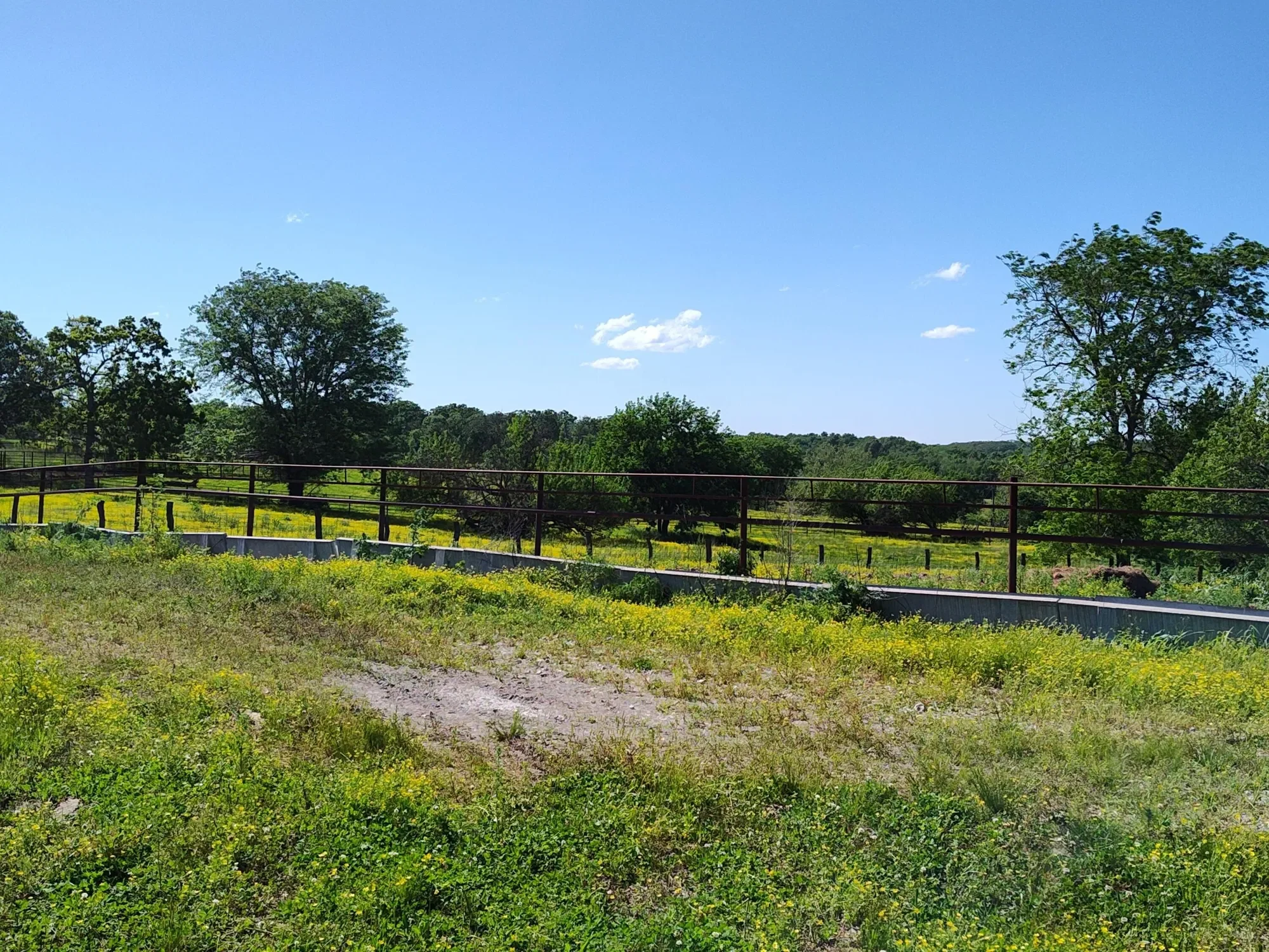 1898 E 332nd Road, Polk, MO 65727, Bolivar, Missouri, United States. - Photo 63