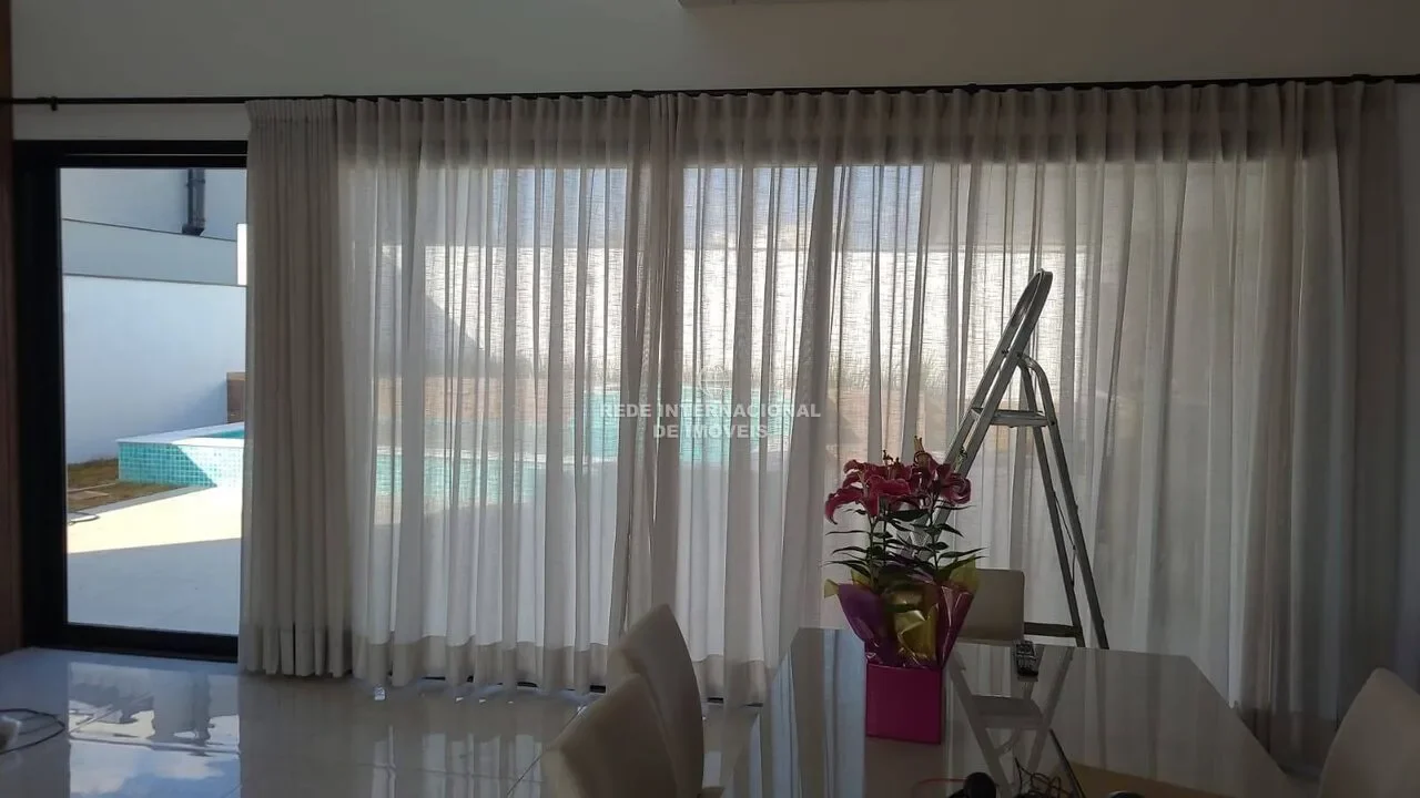 Nova Esplanada, State of São Paulo, Brazil. - Photo 14