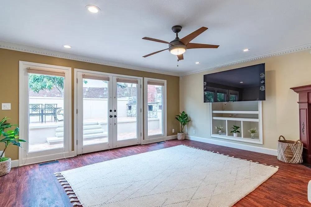 6020 Sherry Lee Lane, Salinas, California, United States. - Photo 24