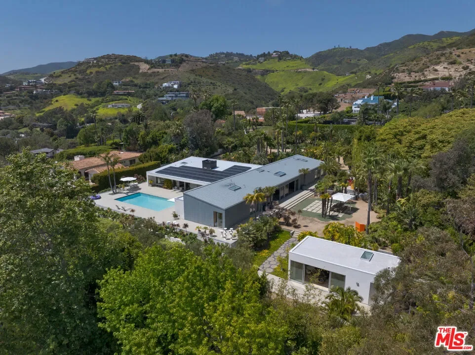 27044 Sea Vista Drive, Malibu, California, United States. - Photo 23