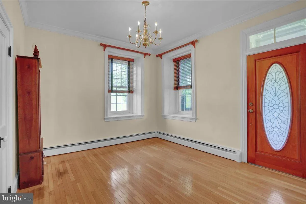 739 Boar Road, Mohrsville, PA 19541, Mohrsville, Pennsylvania, United States. - Photo 76