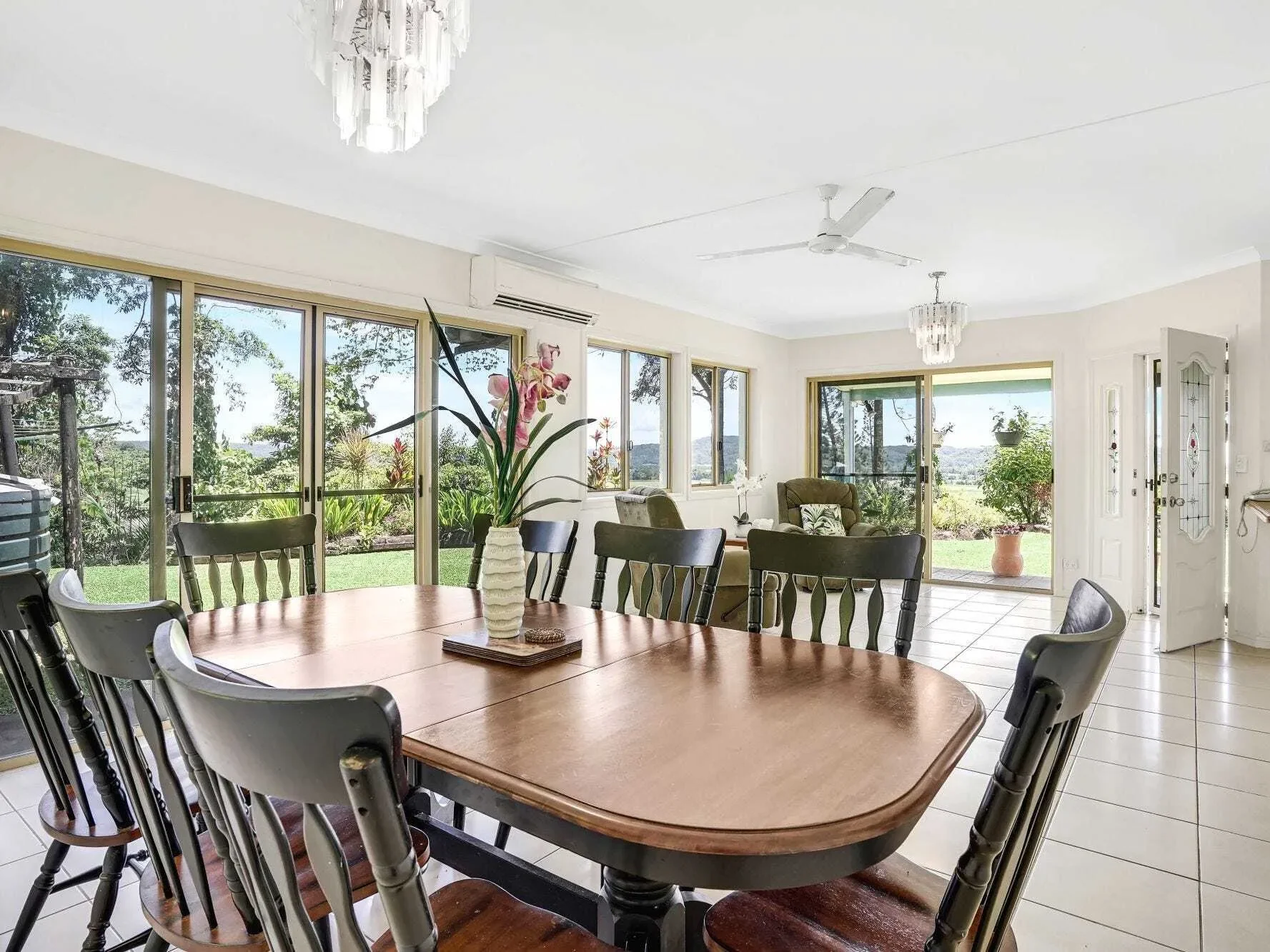 Miallo, Somerset Drive, Miallo, Queensland, Australia. - Photo 26
