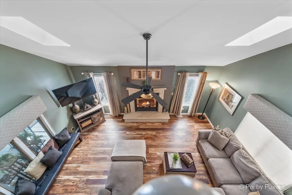 Property photo 11