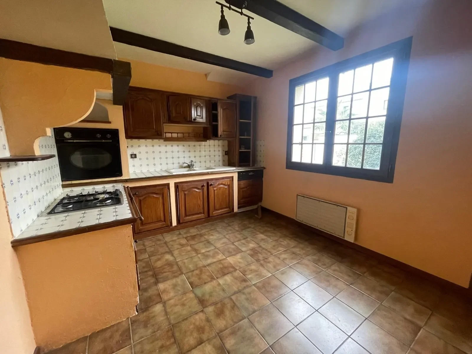Gallery photo 2