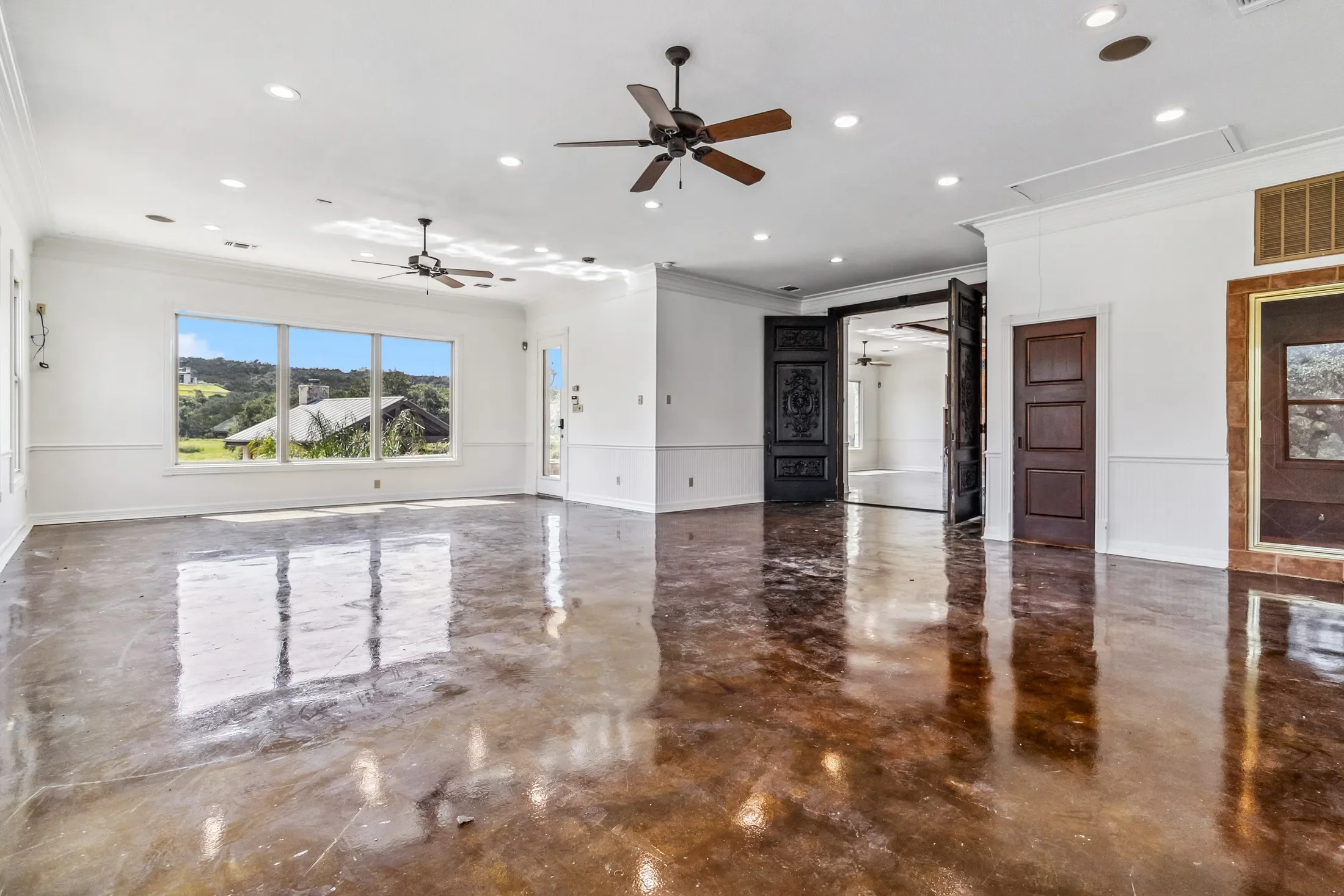 27481 Smithson Valley Road , San Antonio, TX 78261, San Antonio, Texas, United States. - Photo 51