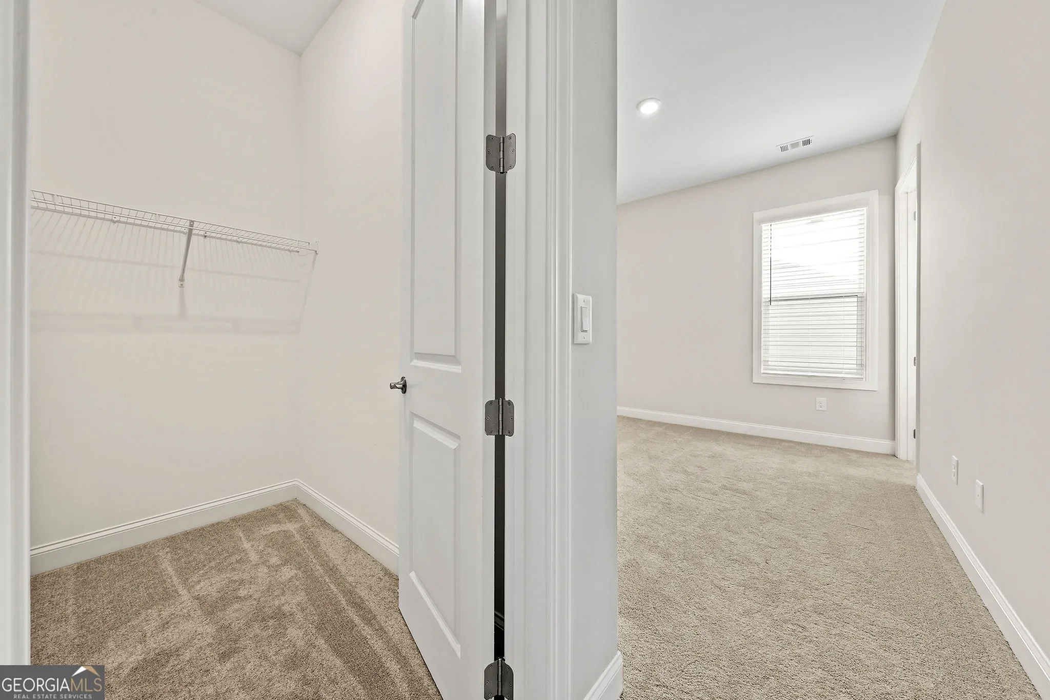 68 Ballyfin WAY, Newnan, Georgia, United States. - Photo 24