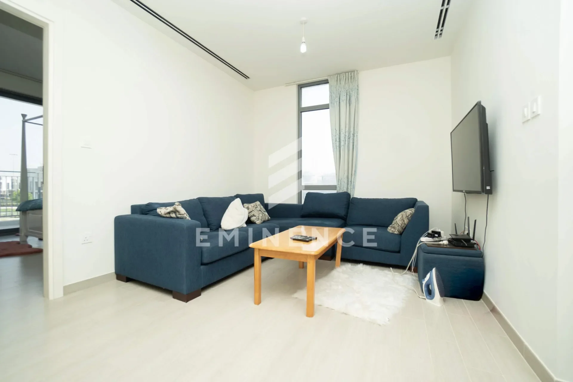 Gallery photo 5