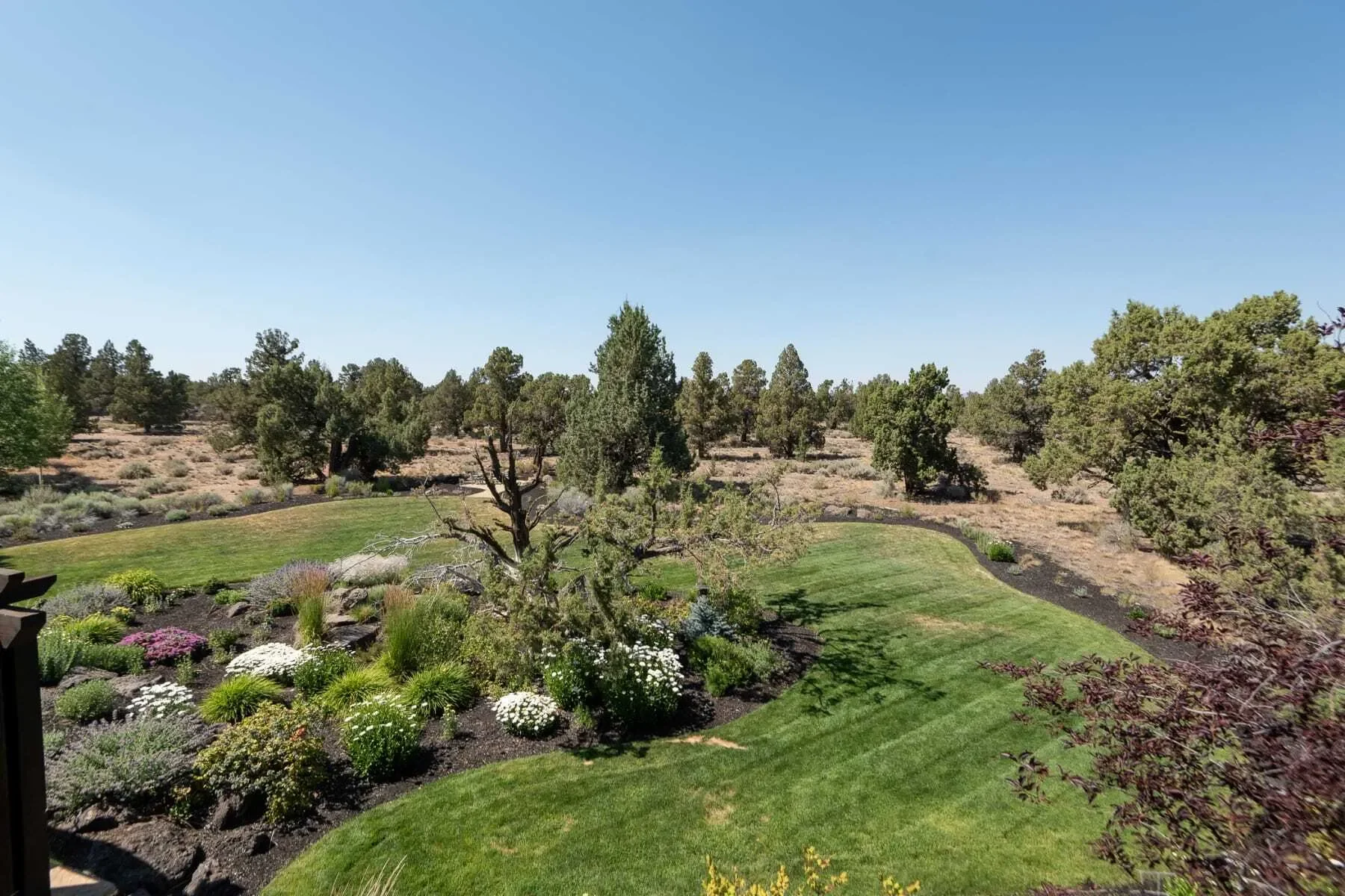 23126 Switchback Court , Bend, OR 97701, Bend, Oregon, United States. - Photo 45