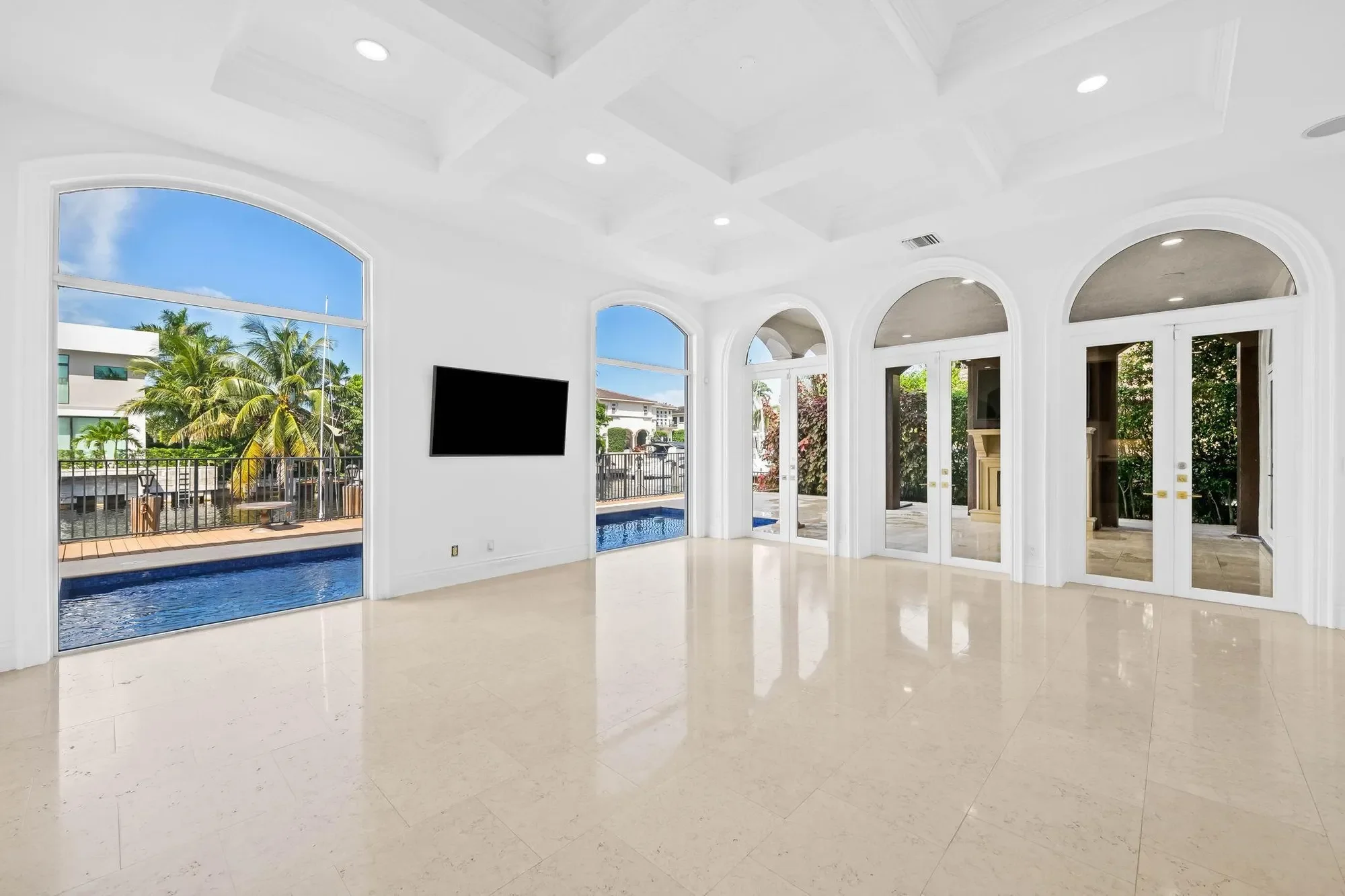 861 Nafa Dr, Boca Raton, Florida, United States. - Photo 29