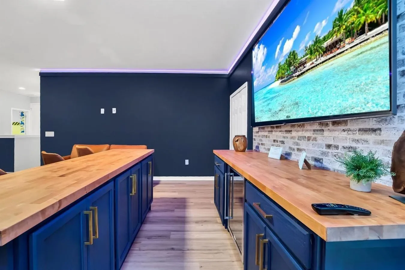 6148 BROAD OAK DRIVE, Davenport, Florida, United States. - Photo 8