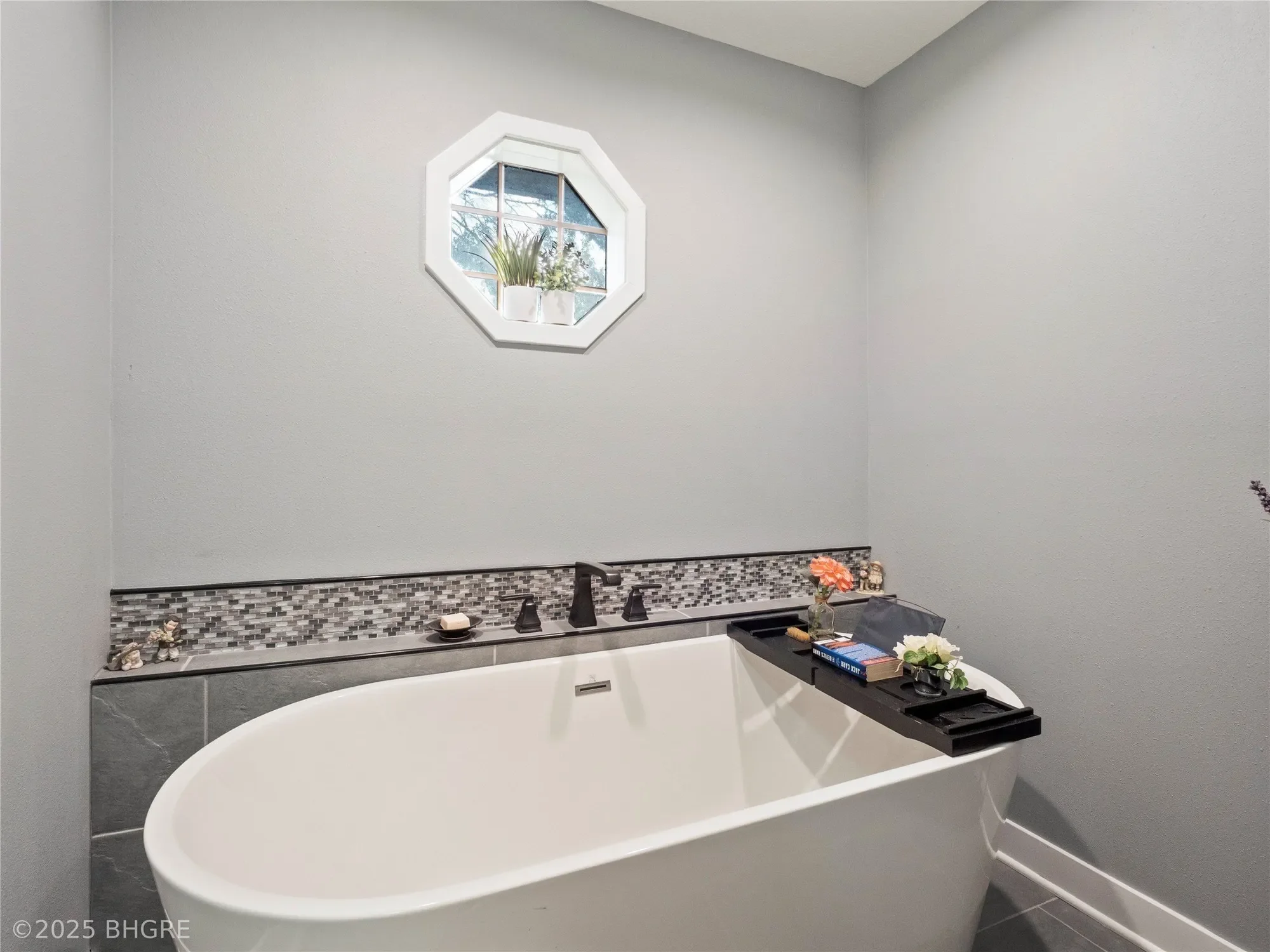 7930 SE Vandalia Drive, Runnells, IA 50237, Runnells, Iowa, United States. - Photo 24
