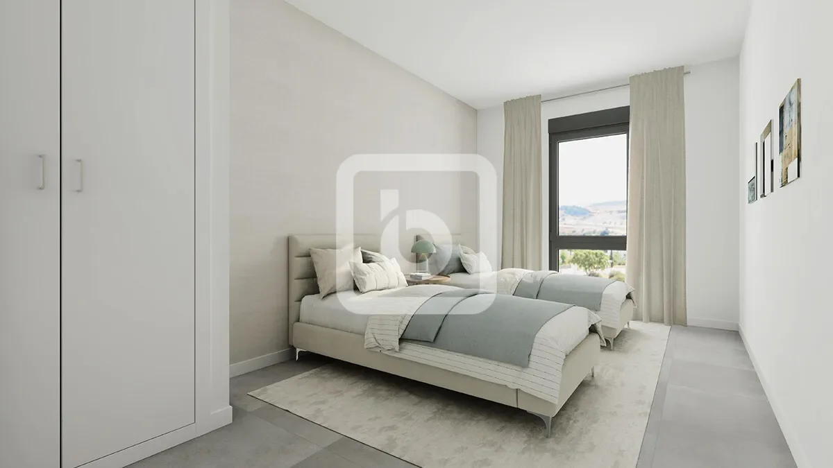 Gallery photo 3