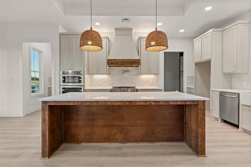1028 Cecilia Court, Robinson, TX 76706, Waco, Texas, United States. - Photo 1