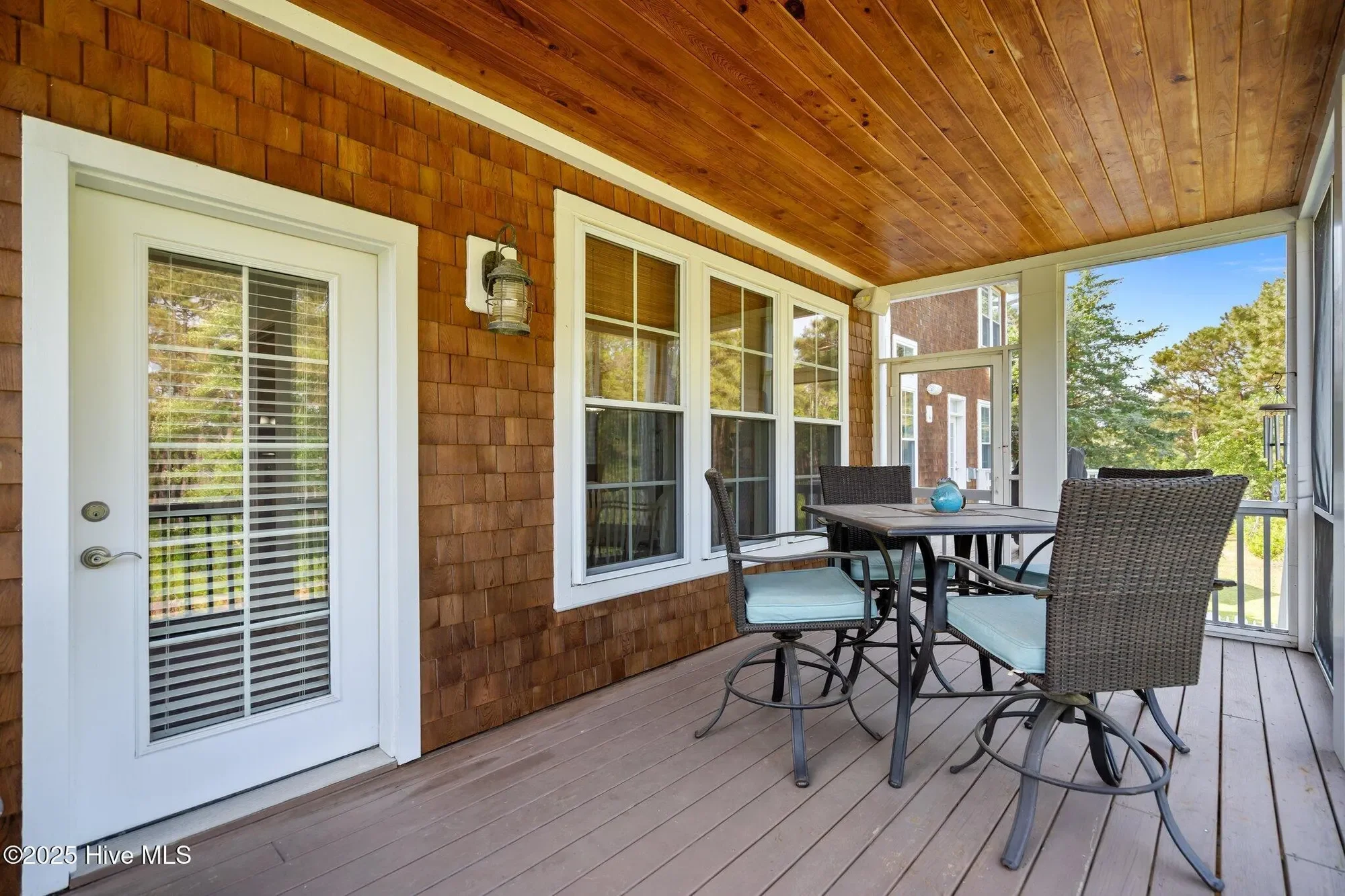 745 Settlers Lane, Kure Beach, North Carolina, United States. - Photo 73