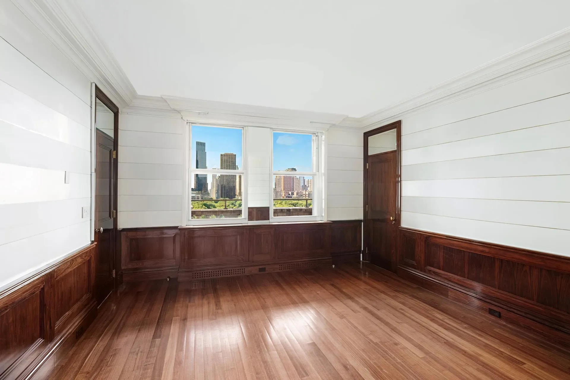 Sherry Netherland, 781 FIFTH AVE, New York, New York, United States. - Photo 6