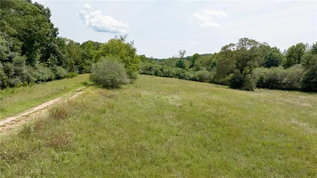 131 Caudell (2) Drive, Lula, Georgia, United States. - Photo 59