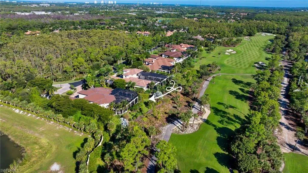 15102 Frescott WAY, Naples, FL, 34110, USA, Bonita Springs, Florida, United States. - Photo 37