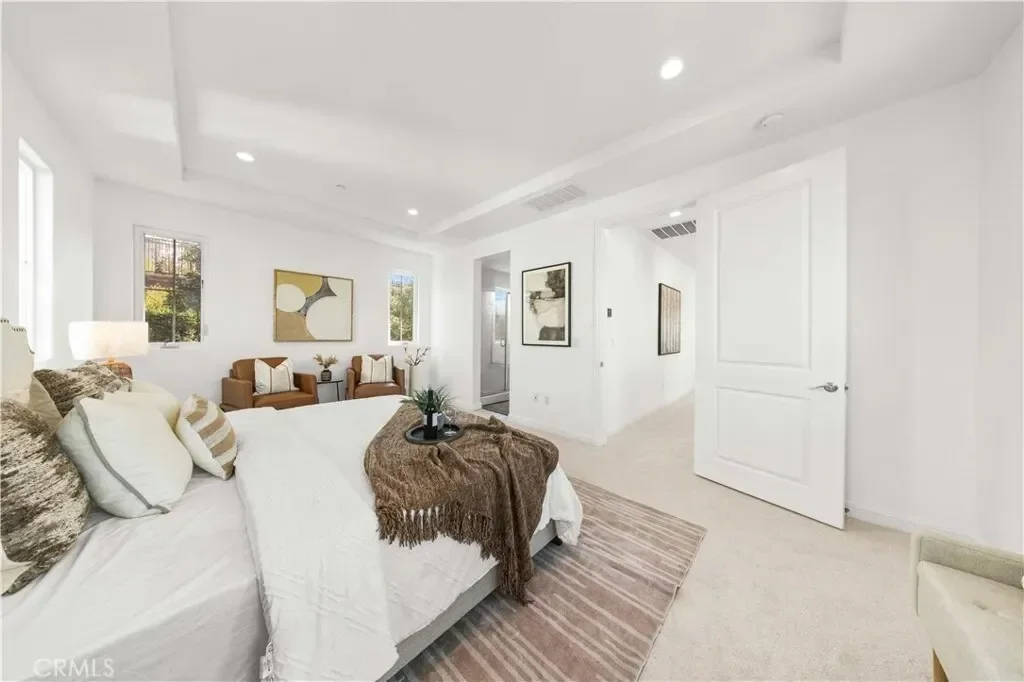 20611 W Chestnut Circle, Los Angeles, California, United States. - Photo 31