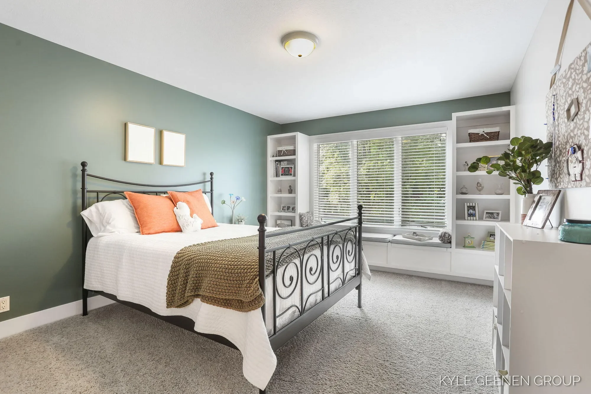 945 N Baywood Drive, Holland, MI 49424, West Olive, Michigan, United States. - Photo 3