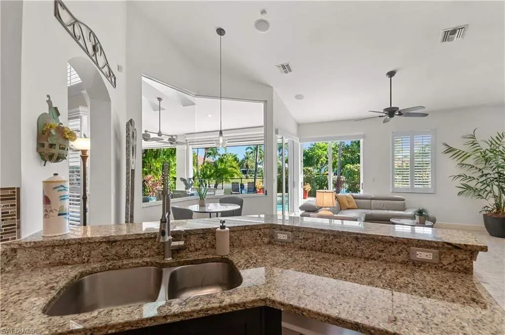 15941 Catalpa Cove DR, Fort Myers, FL, 33908, USA, Fort Myers, Florida, United States. - Photo 9