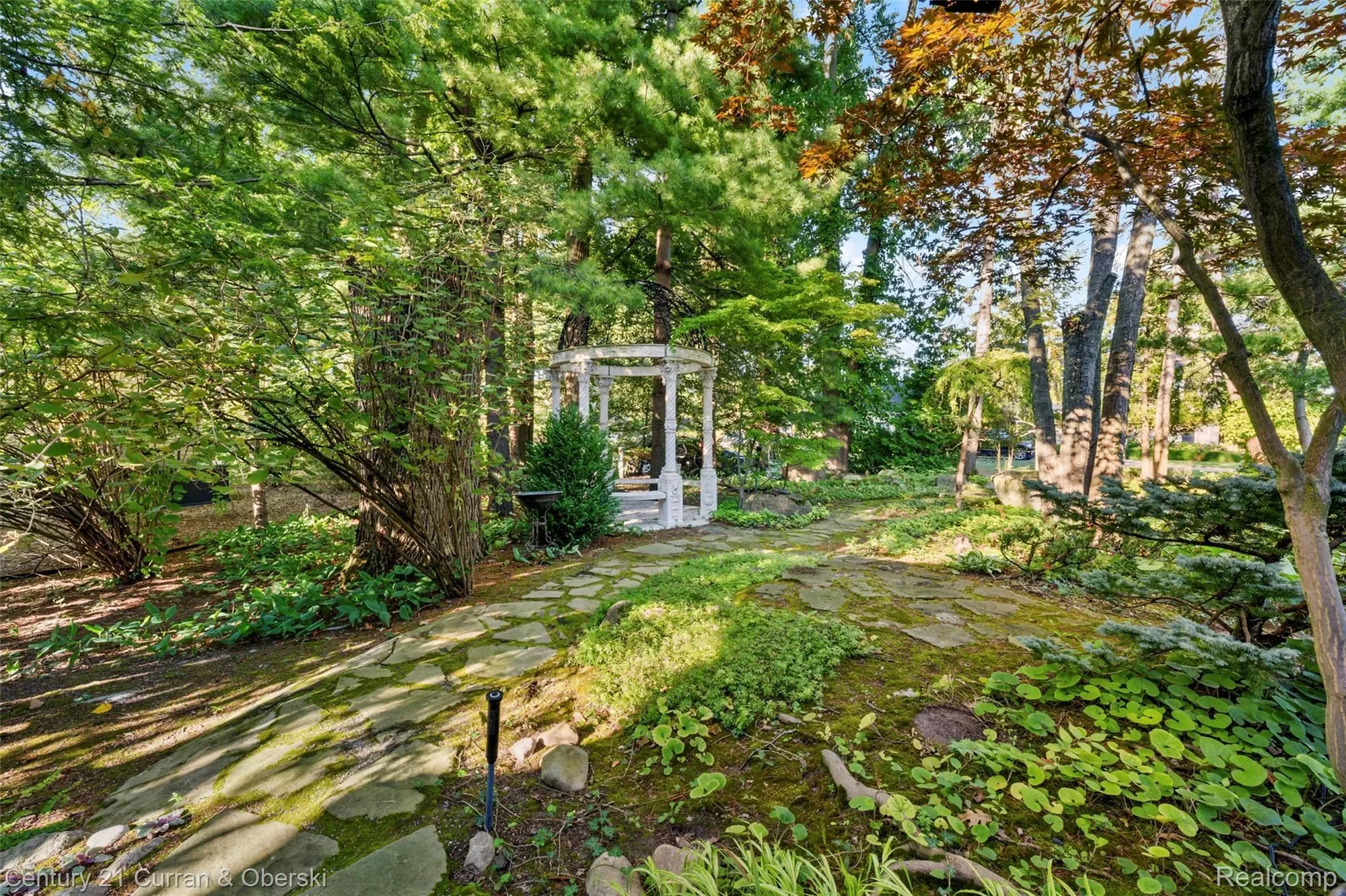 9 West Lane, Dearborn, MI 48124, Dearborn, Michigan, United States. - Photo 48