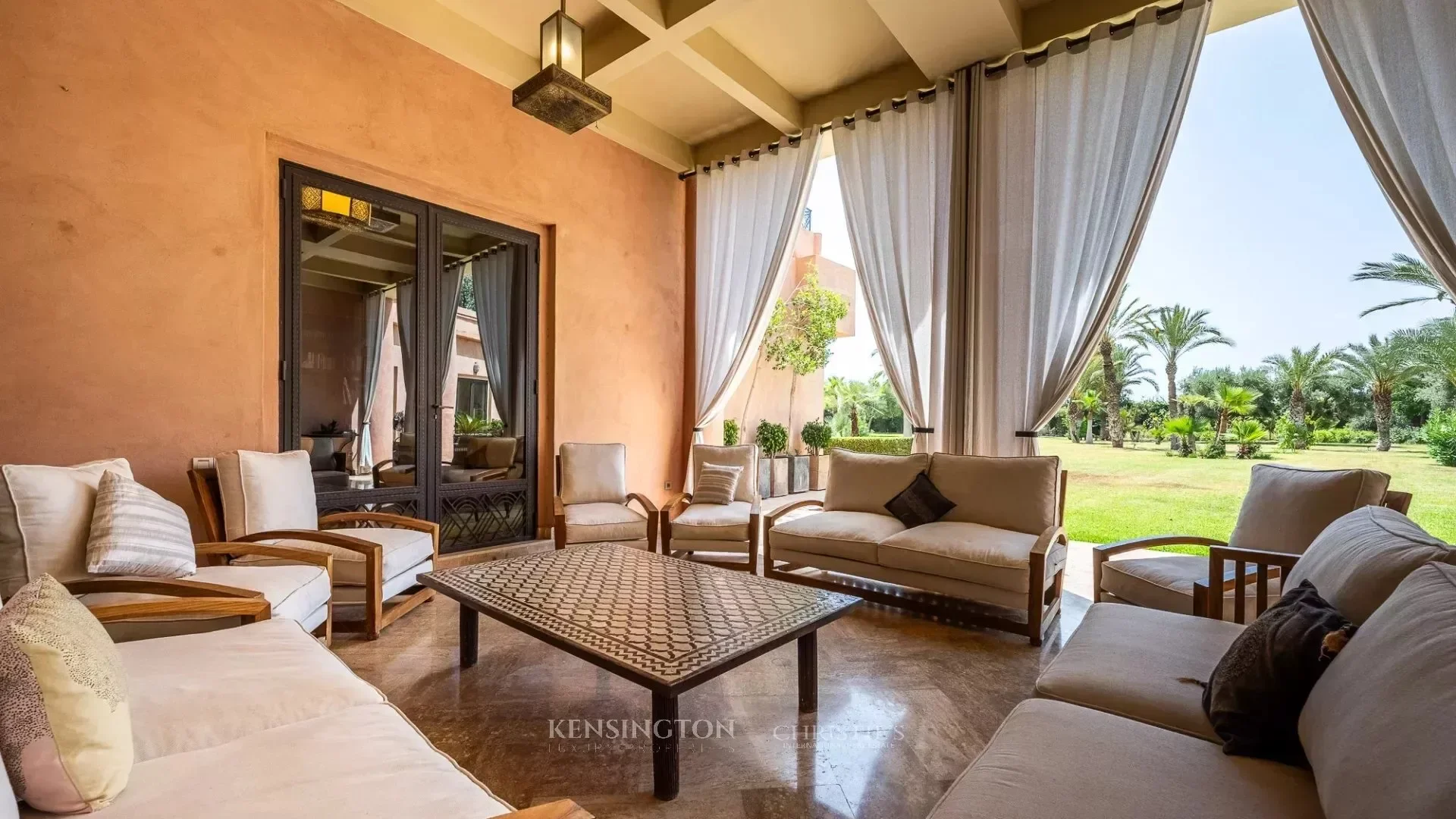 Marrakesh, Marrakesh-Safi, Morocco. - Photo 18