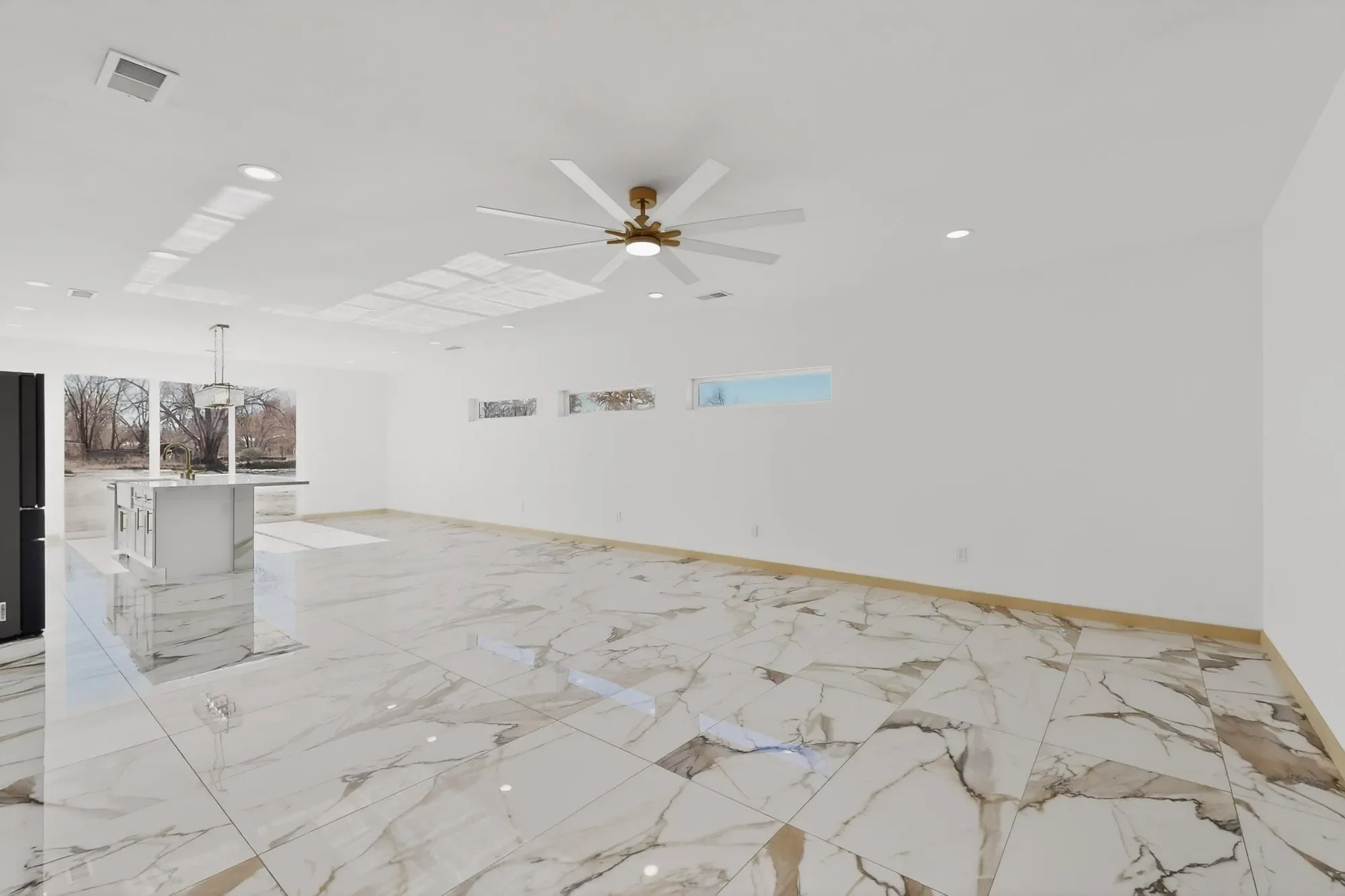 Gallery photo 2