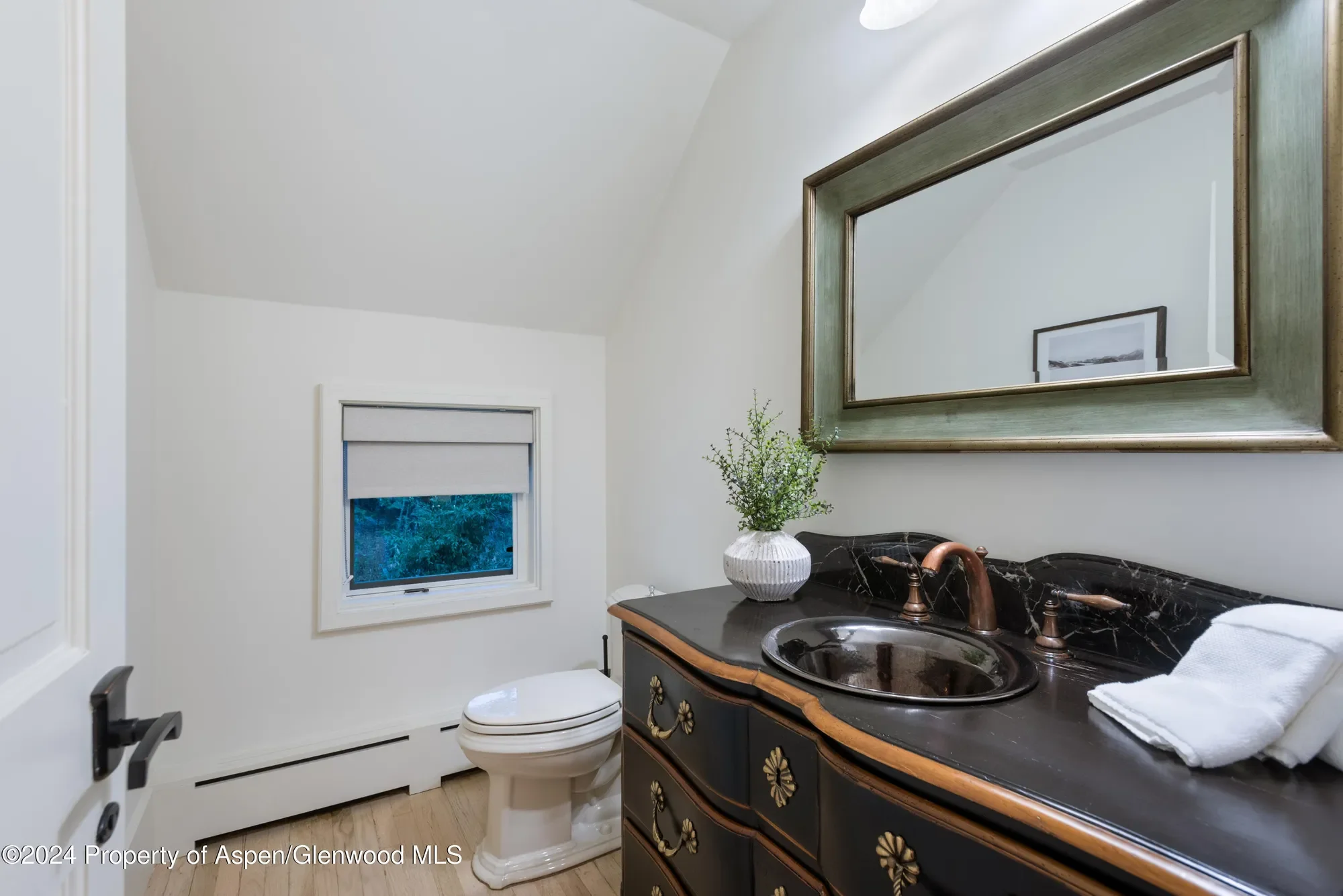 901 Ute Avenue, Aspen, Colorado, United States. - Photo 15
