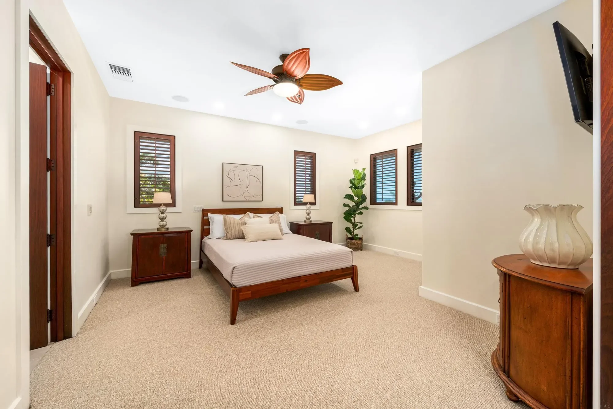 78-7021 KEWALO ST, Kailua-Kona, HI 96740, Kailua-Kona, Hawaii, United States. - Photo 23