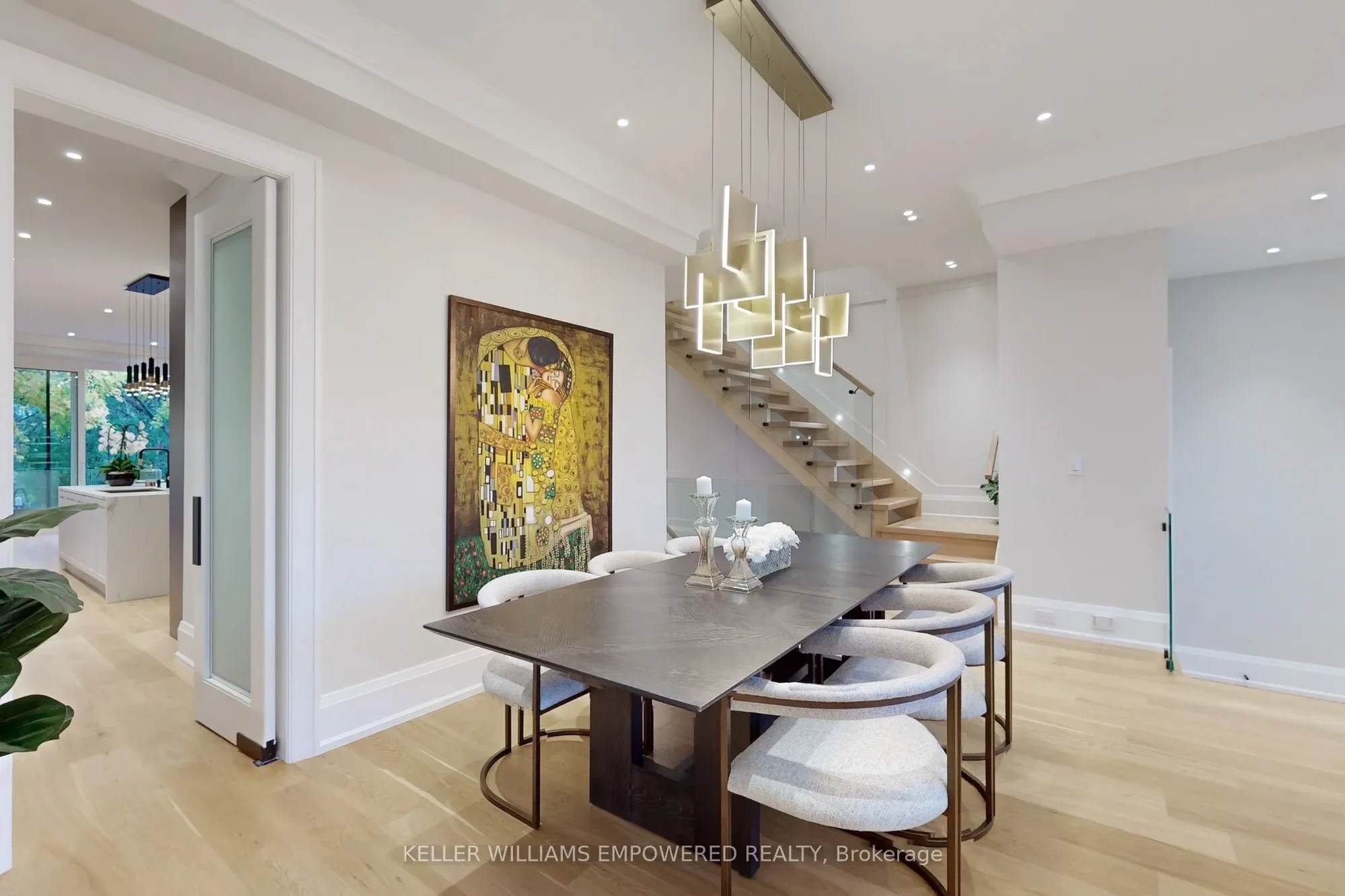 127 Joicey Boulevard, Toronto, ON M5M 2T8, Toronto, Ontario, Canada. - Photo 18