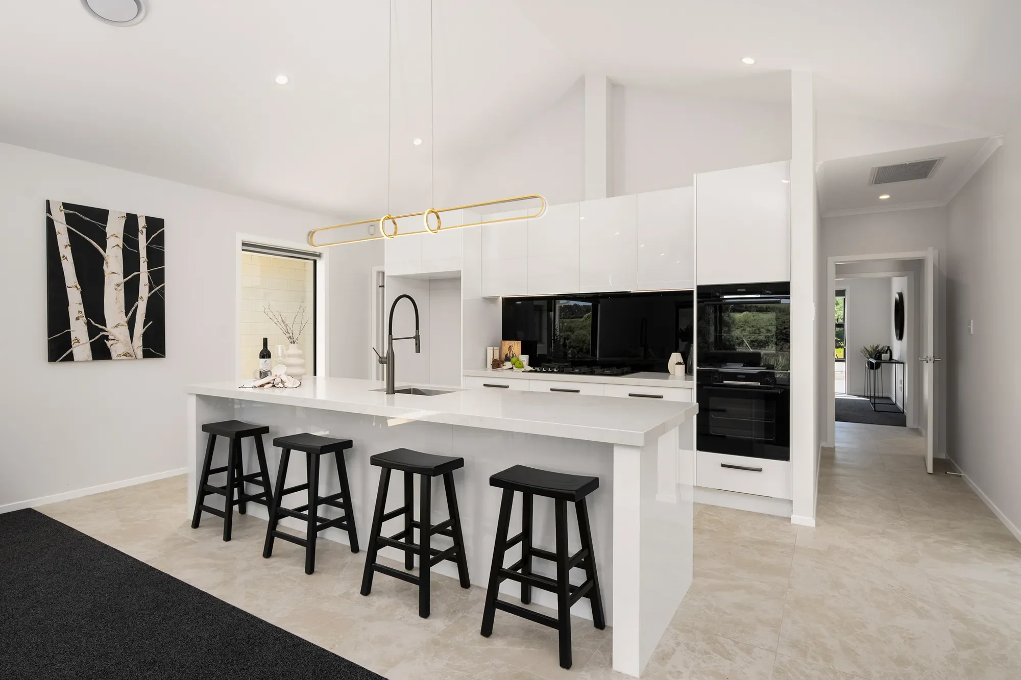42B Charles Edwards Street, Ōhaupō, Waikato, New Zealand. - Photo 21