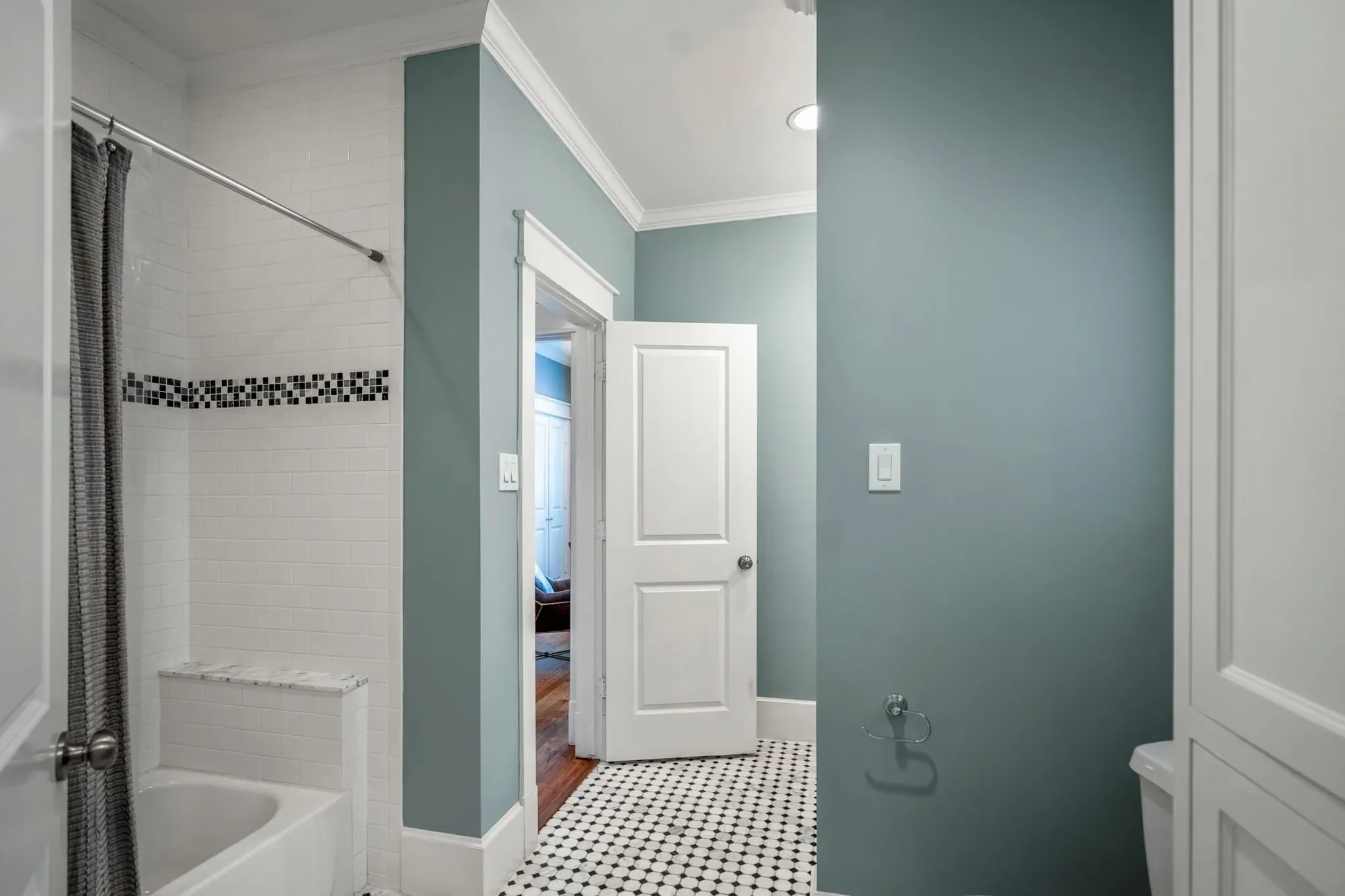 823 E 27th Street, Houston, Texas, United States. - Photo 30