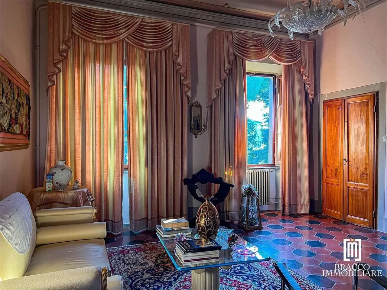 Poggio a Pino, 71, Ponte a Elsa, Tuscany, Italy. - Photo 55