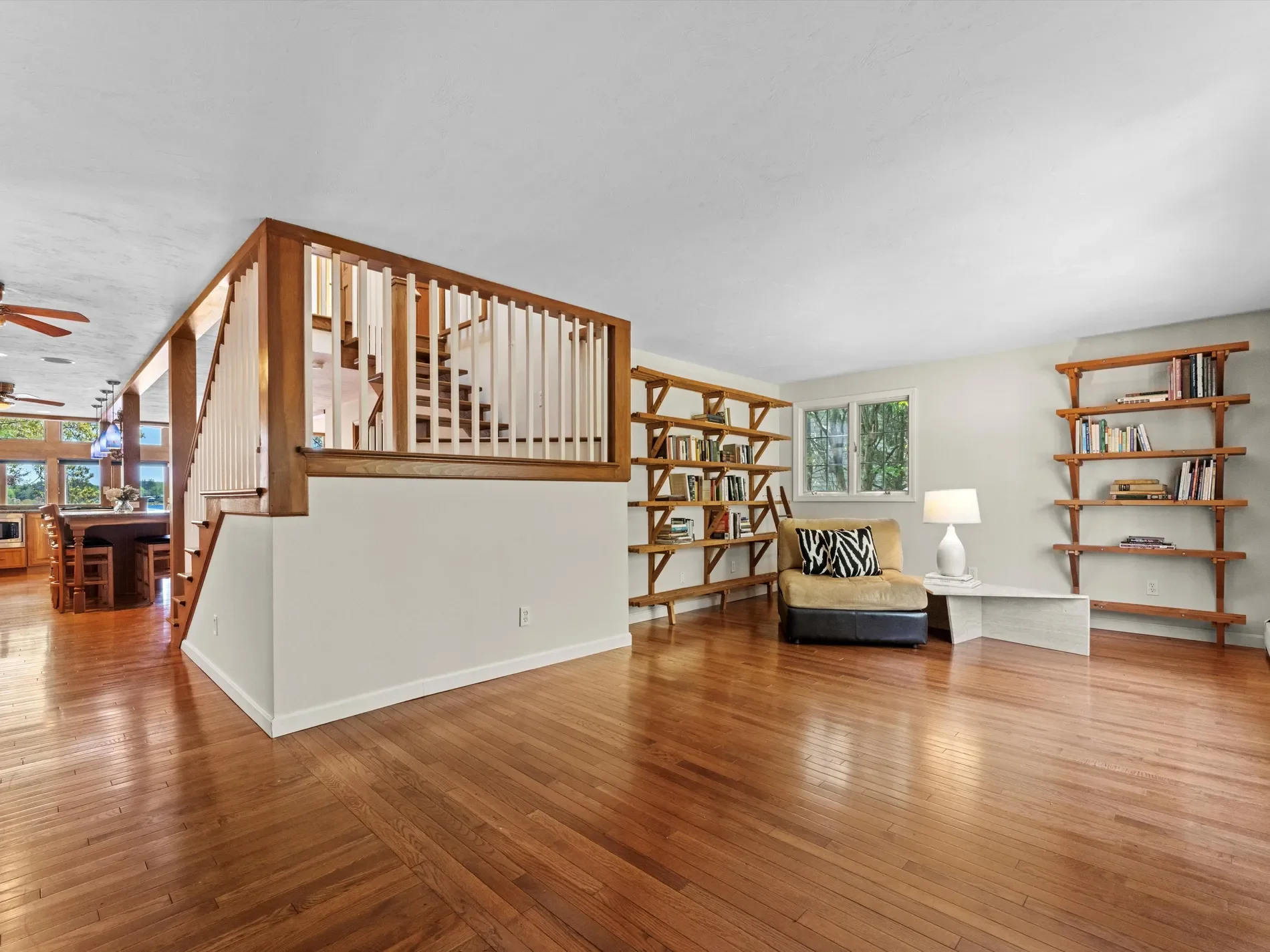 Gallery photo 3