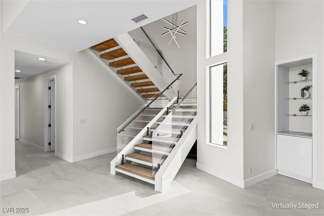 Gallery photo 11