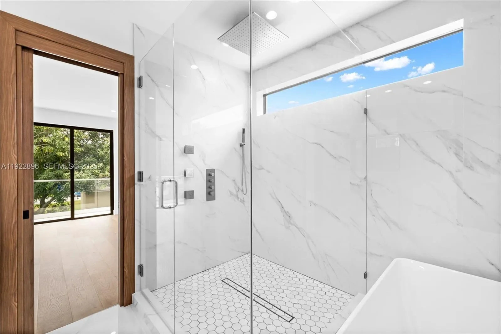 66 NW 50th St, Miami, Florida, United States. - Photo 35