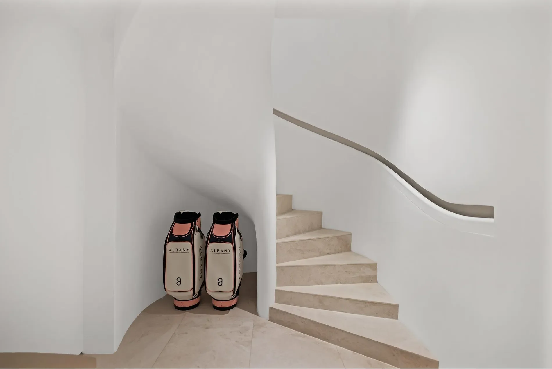 5959 Collins Ave, Miami Beach, Florida, United States. - Photo 42