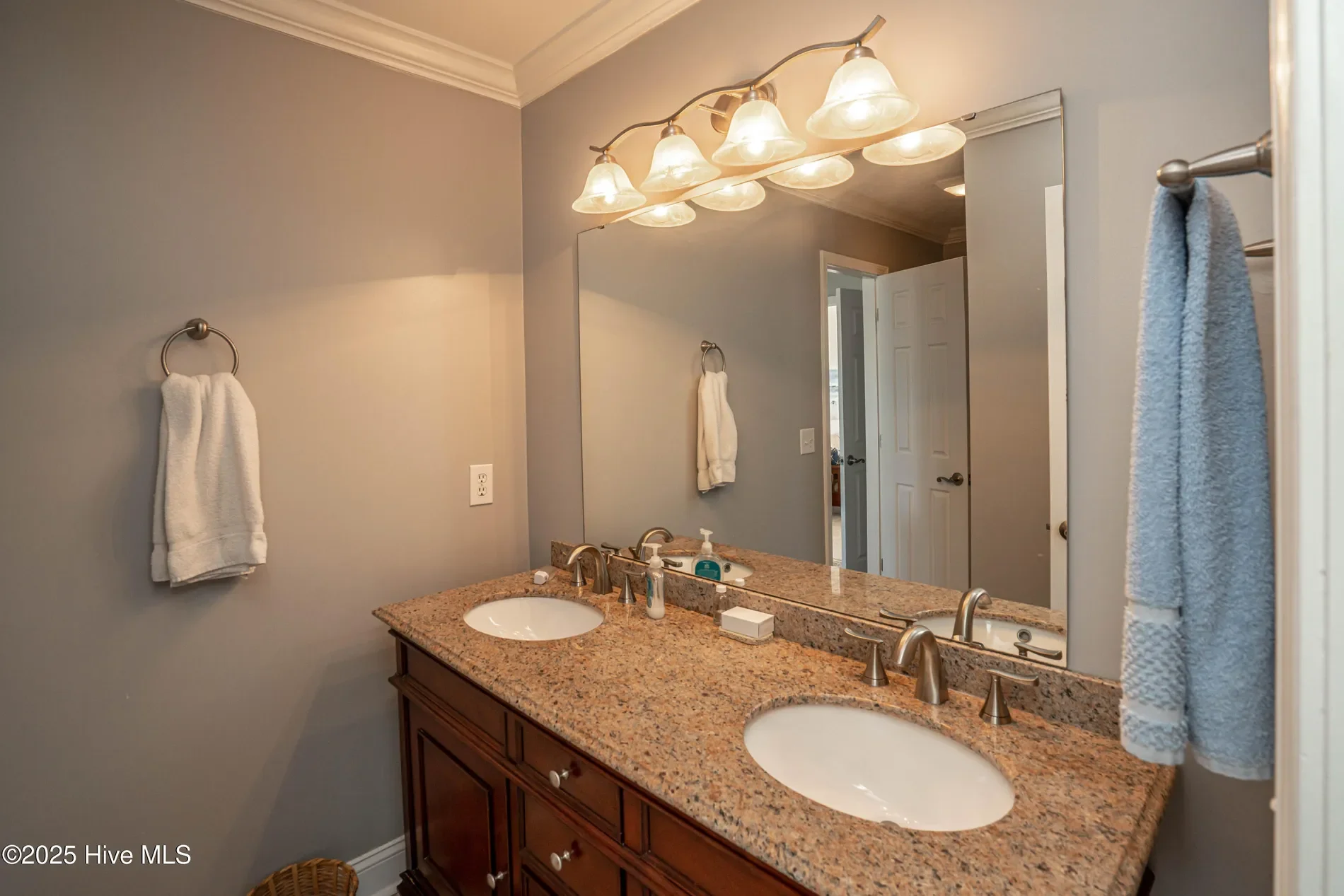 726 Waterway Drive SW, Sunset Beach, North Carolina, United States. - Photo 46